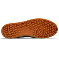 ASICS Japan S Men's Golf Shoes