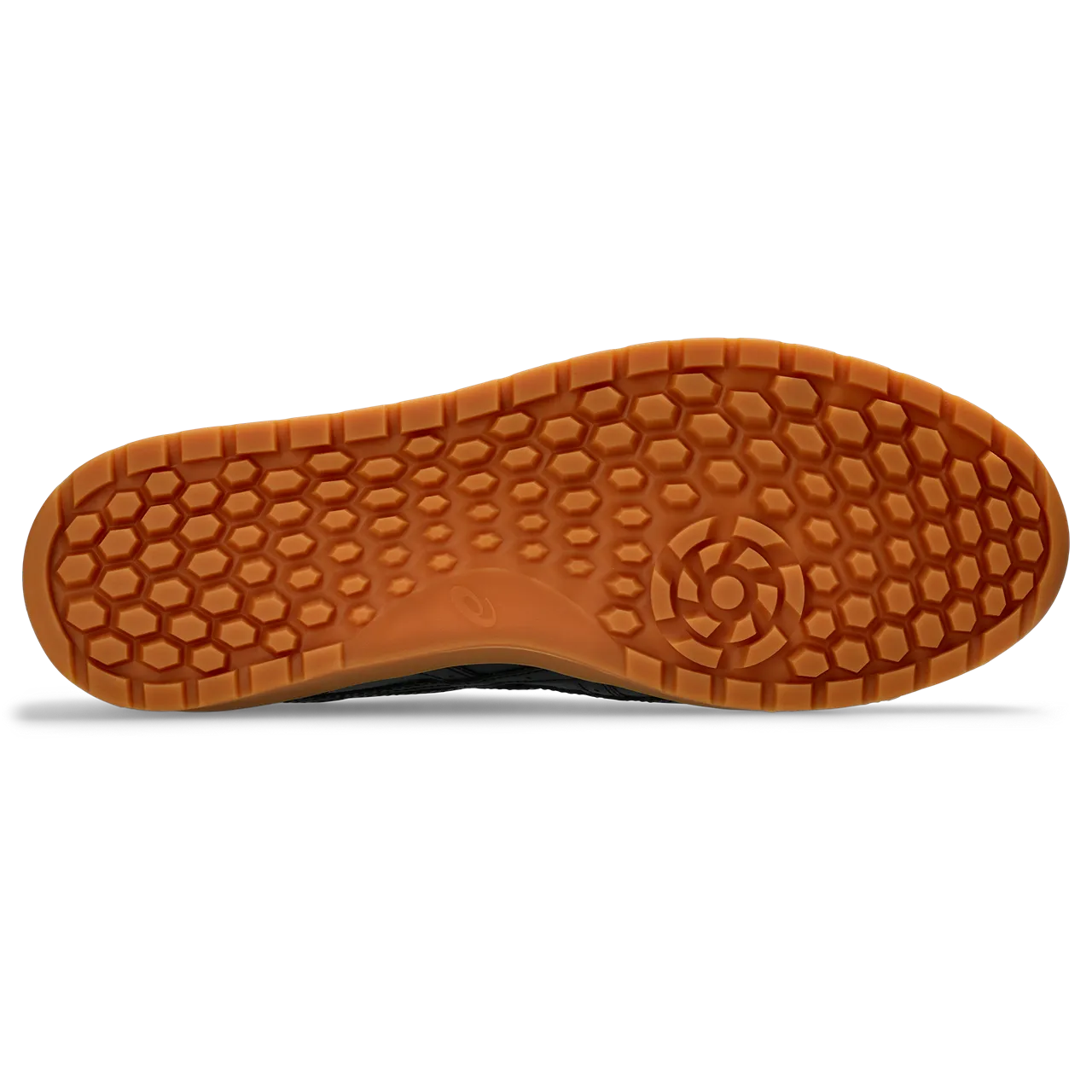 ASICS Japan S Men's Golf Shoes - Canadian Pro Shop Online