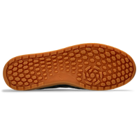 ASICS Japan S Men's Golf Shoes