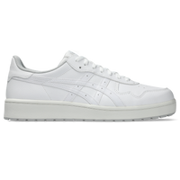 ASICS Japan S Men's Golf Shoes