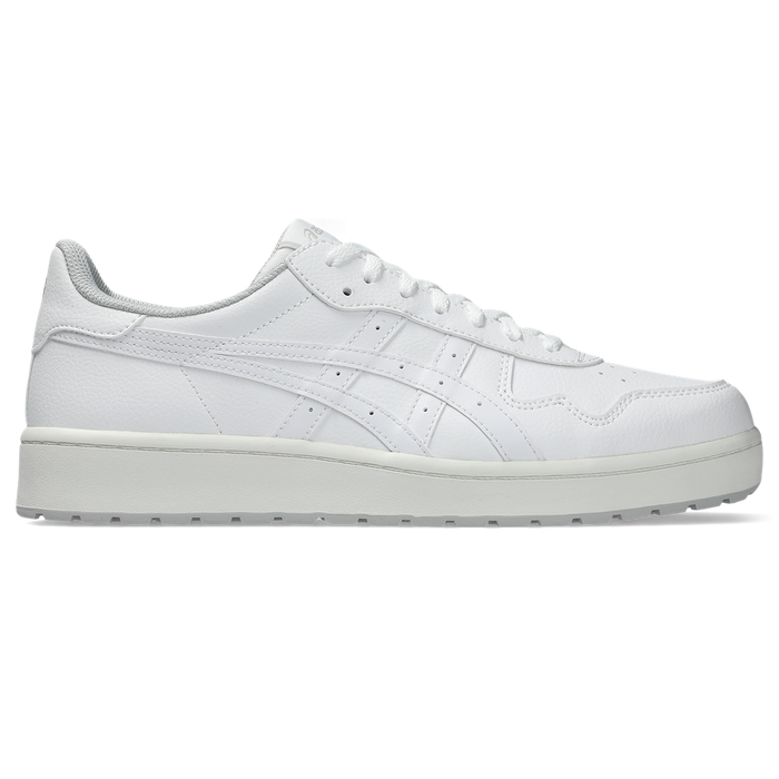 ASICS Japan S Men's Golf Shoes