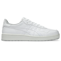 ASICS Japan S Men's Golf Shoes