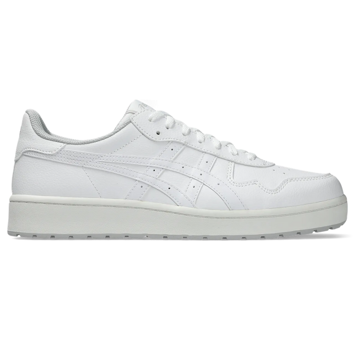 ASICS Japan S Men's Golf Shoes