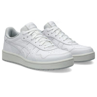ASICS Japan S Women's Golf Shoes - White/White