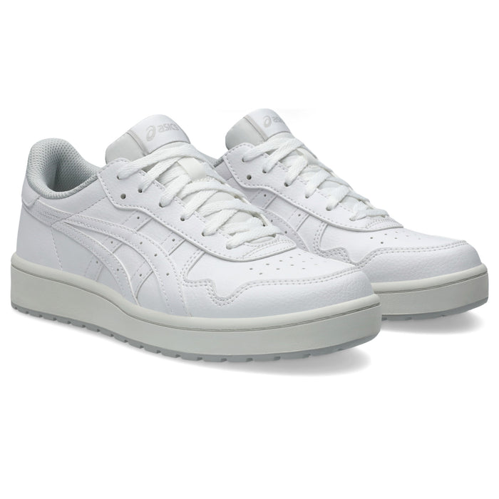 ASICS Japan S Women's Golf Shoes