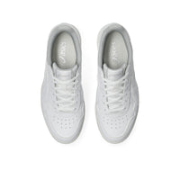 ASICS Japan S Women's Golf Shoes - White/White