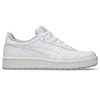 ASICS Japan S Women's Golf Shoes - White/White
