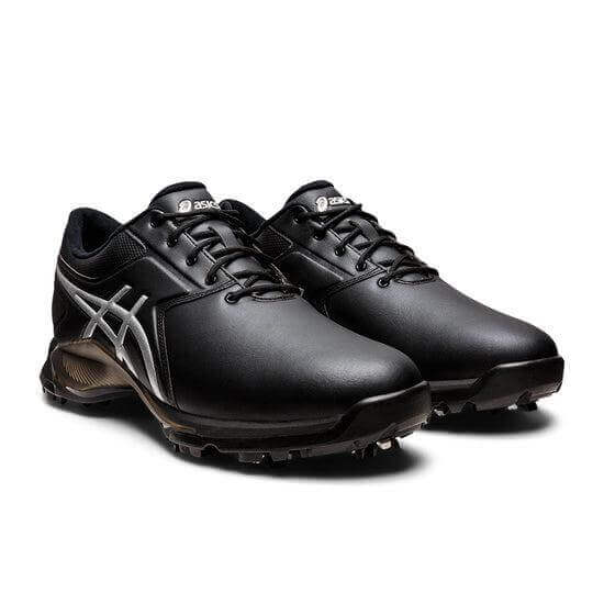 ⭐️asics GEL-ACE PRO M BOA 27㎝⭐️ Asics Gel-Ace Pro M Golf Shoes | White / Mako Blue -Sizes