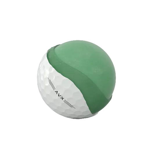 Titleist AVX Golf Balls