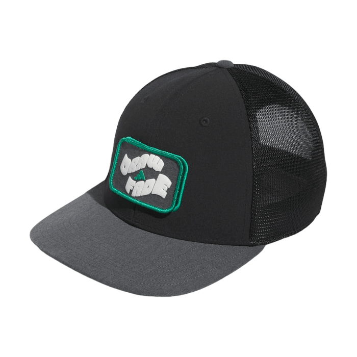 Adidas 2-in-1 Hat with Removable Patch, Adidas, Canada