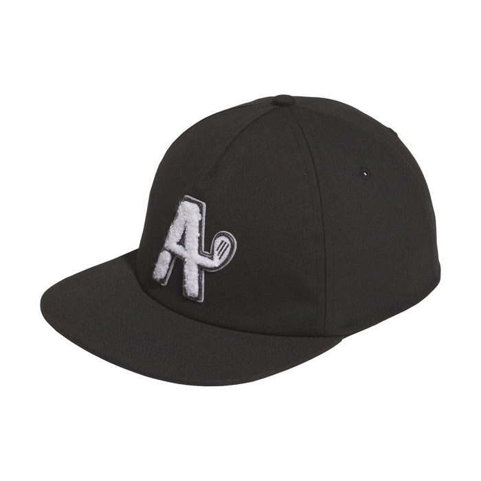 Adidas 2025 Summer Commemorative Hat