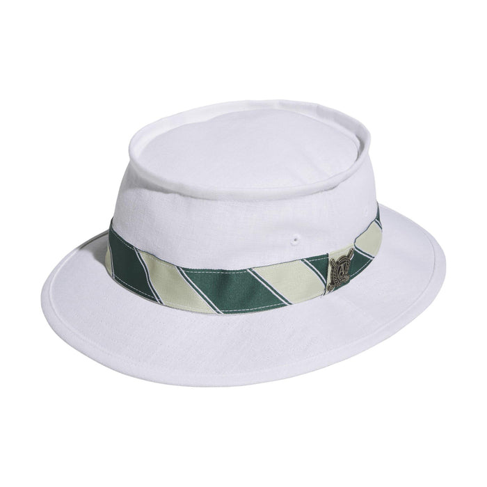 Adidas 2026 Season Opener Hat