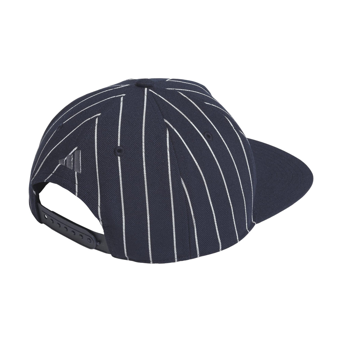 Adidas 2026 Summer Commemorative Hat