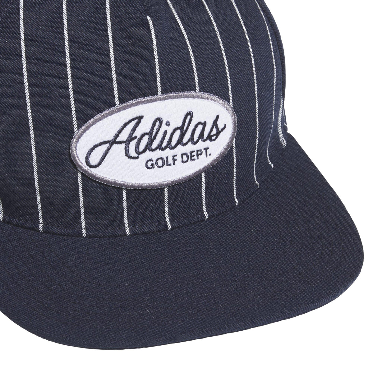 Adidas 2026 Summer Commemorative Hat