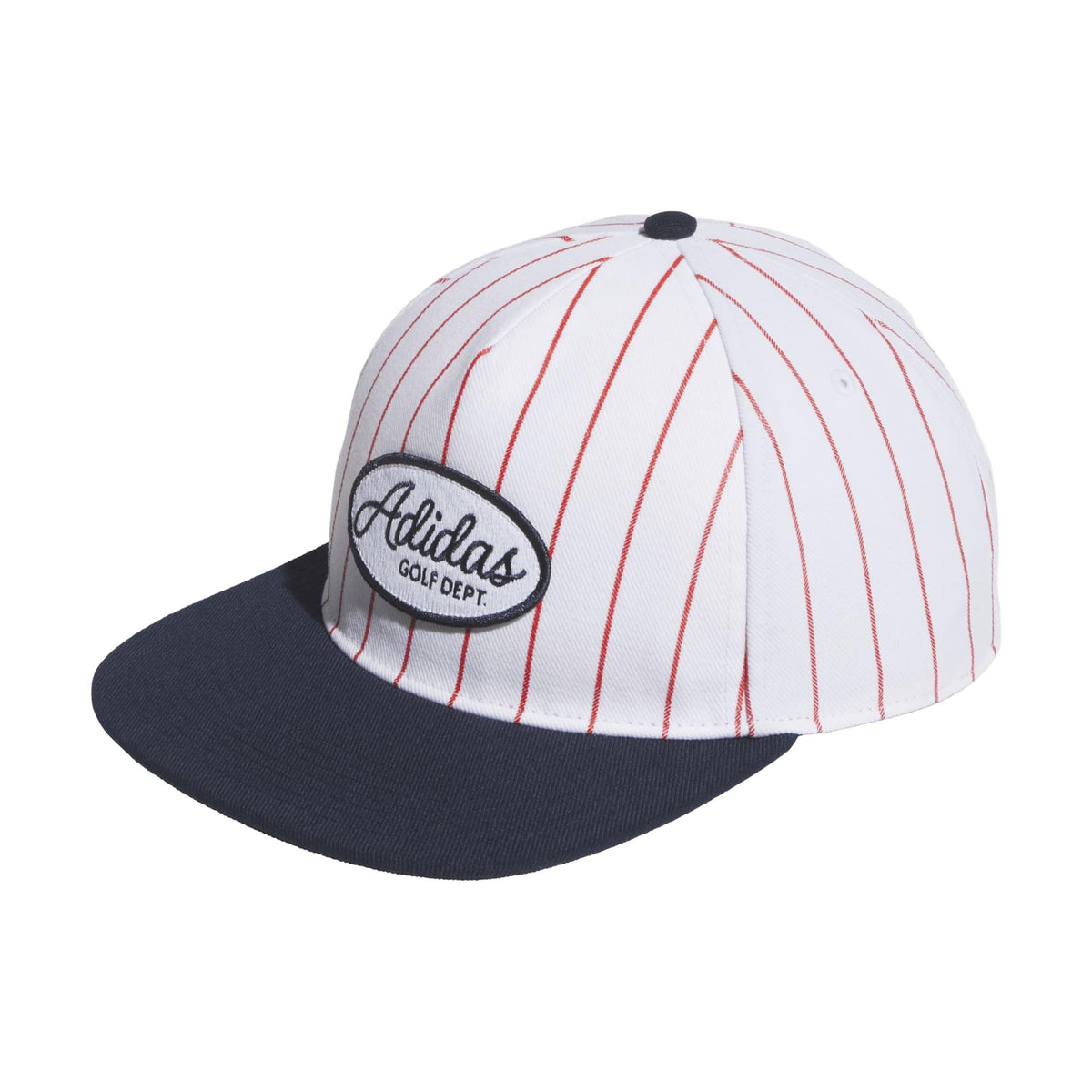 Adidas 2026 Summer Commemorative Hat