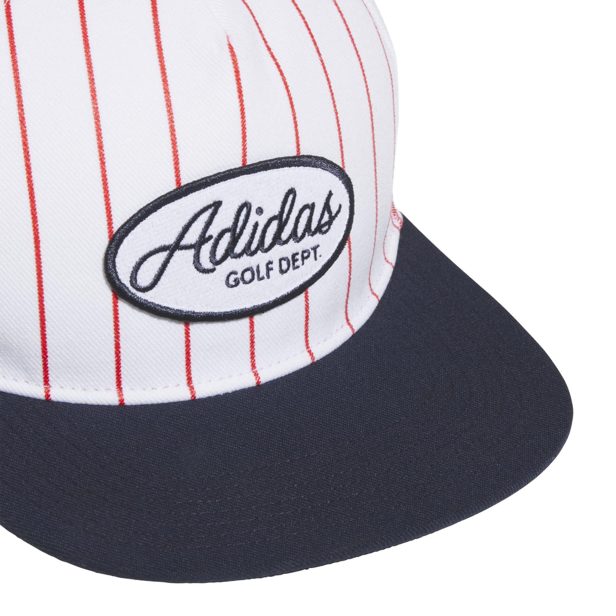 Adidas 2026 Summer Commemorative Hat