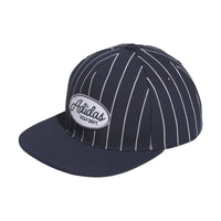 Adidas 2026 Summer Commemorative Hat