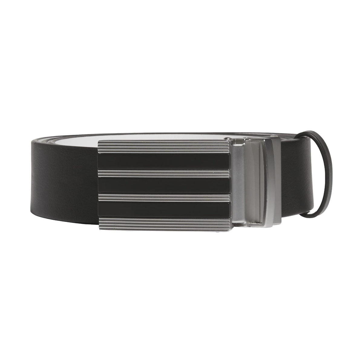 Adidas 3-Stripes Tour Belt