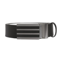 Adidas 3-Stripes Tour Belt
