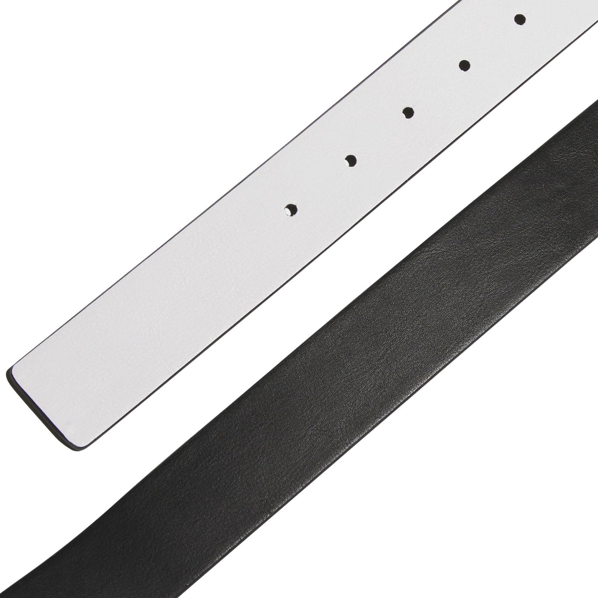 Adidas 3-Stripes Tour Belt