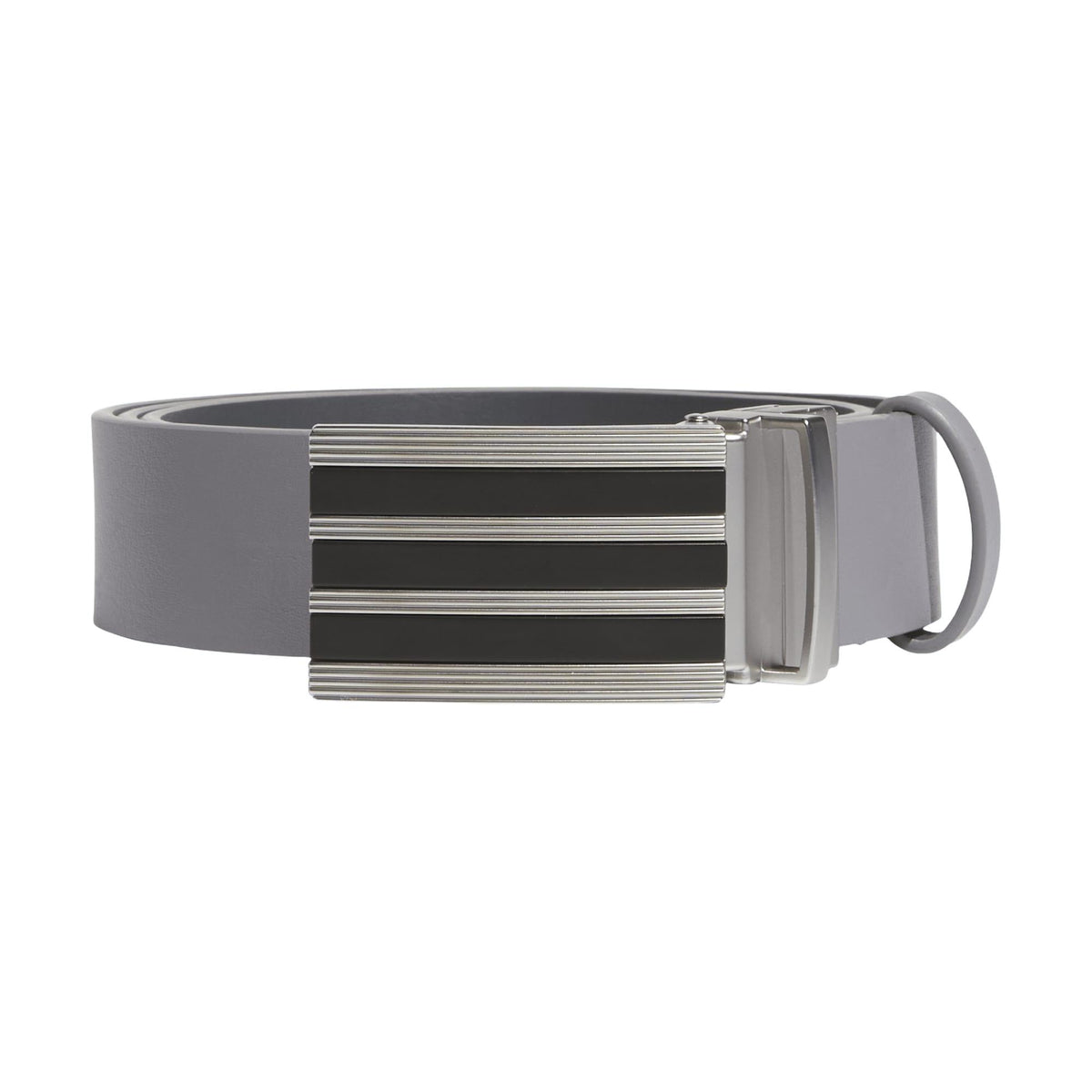 Adidas 3-Stripes Tour Belt