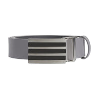 Adidas 3-Stripes Tour Belt