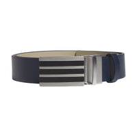 Adidas 3-Stripes Tour Belt