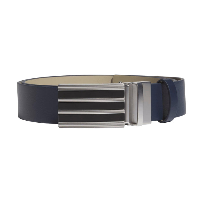 Adidas 3-Stripes Tour Belt