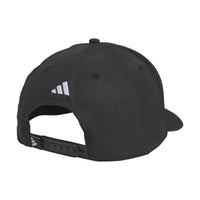 Adidas 3-Stripes Tour Golf Hat