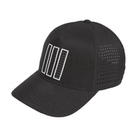 Adidas 3-Stripes Tour Hat