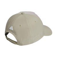 Adidas 3-Stripes Tour Print Hat