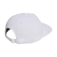 Adidas 5 Panel Crinkled Nylon Hat