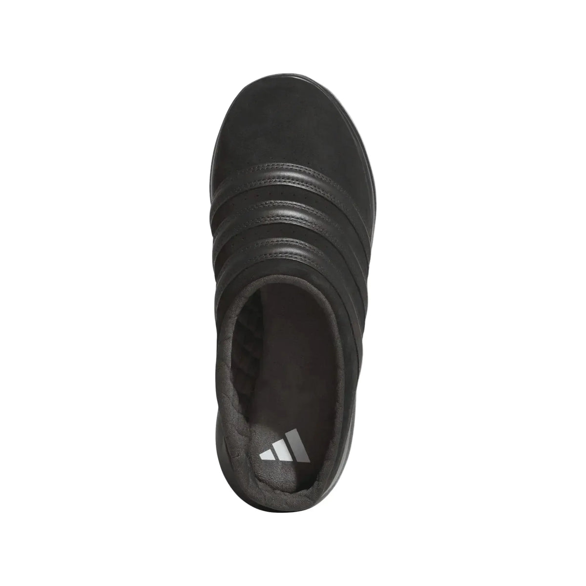 Adidas Adichill Golf Mule Clog - Unisex