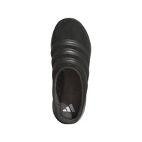 Adidas Adichill Golf Mule Clog - Unisex
