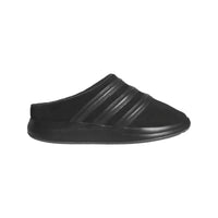 Adidas Adichill Golf Mule Clog - Unisex