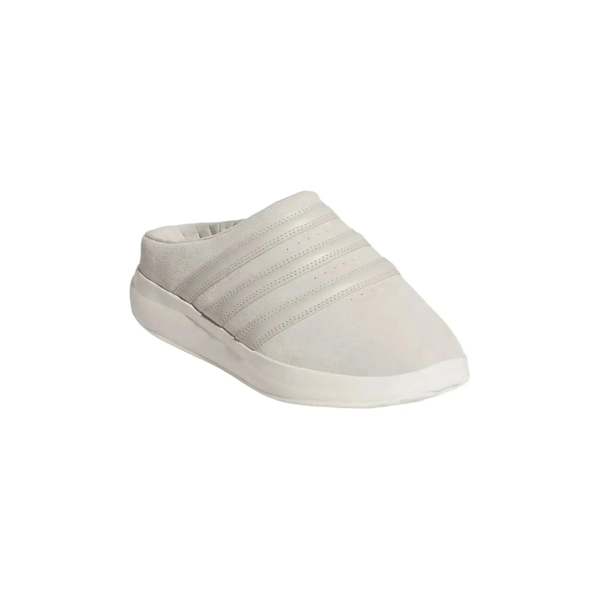 Adidas Adichill Golf Mule Clog - Unisex