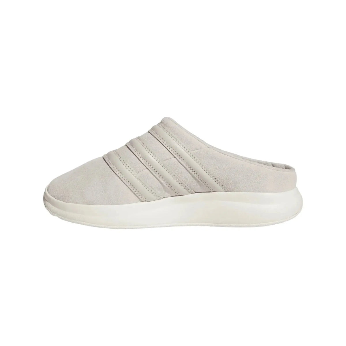 Adidas Adichill Golf Mule Clog - Unisex