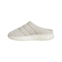 Adidas Adichill Golf Mule Clog - Unisex