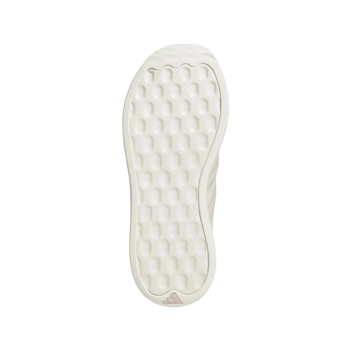 Adidas Adichill Golf Mule Clog - Unisex
