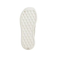 Adidas Adichill Golf Mule Clog - Unisex