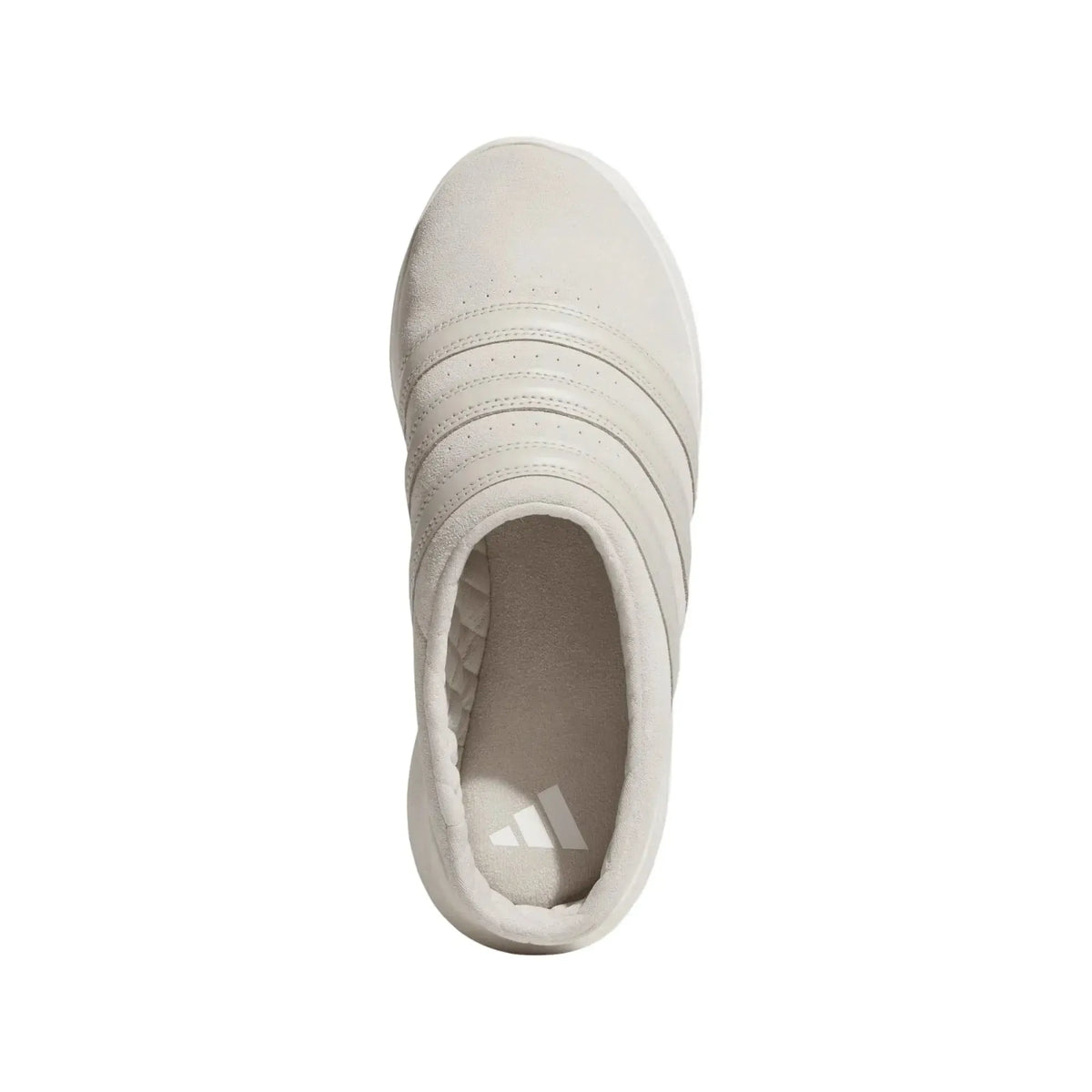 Adidas Adichill Golf Mule Clog - Unisex
