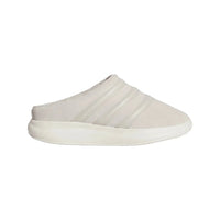 Adidas Adichill Golf Mule Clog - Unisex