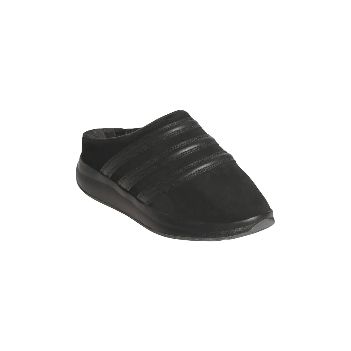 Adidas Adichill Golf Mule Clog - Unisex