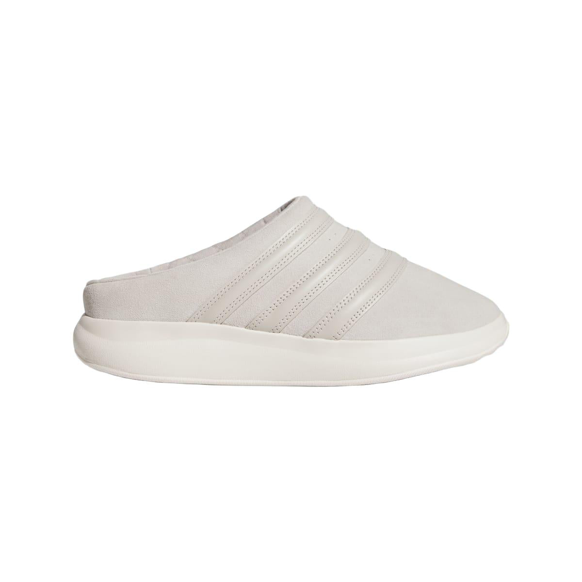 Adidas Adichill Golf Mule