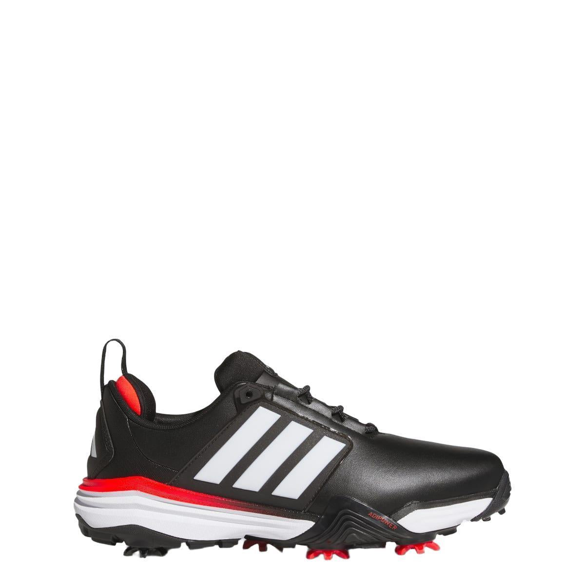 Adidas Adipower 26 Golf Shoes