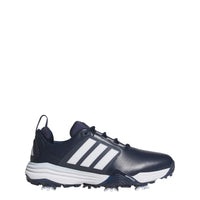 Adidas Adipower 26 Golf Shoes