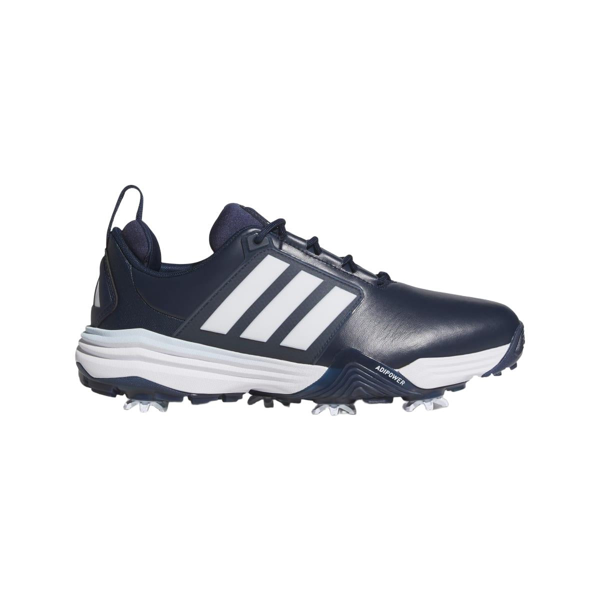 Adidas Adipower 26 Golf Shoes