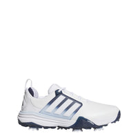 Adidas Adipower 26 Golf Shoes
