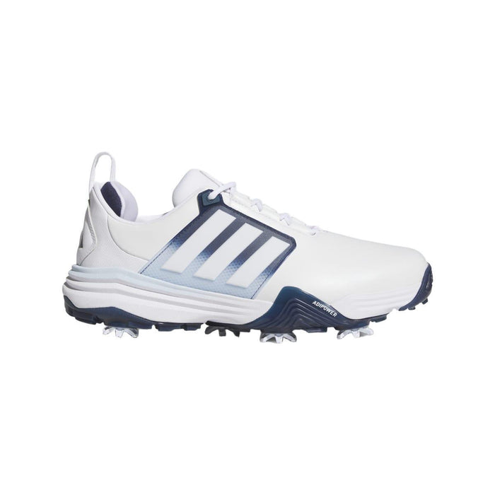 Adidas Adipower 26 Golf Shoes