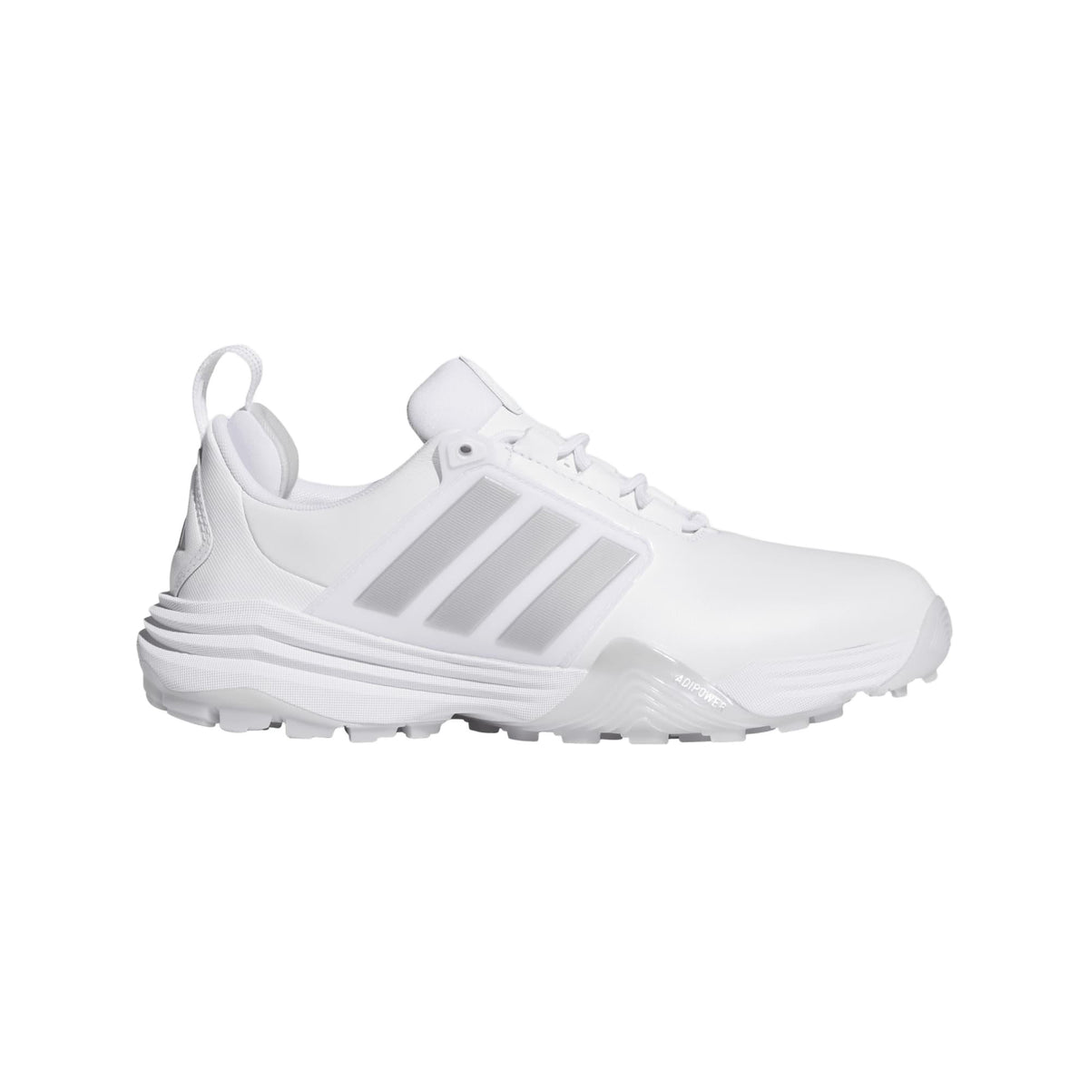 Adidas Adipower 26 Spikeless Golf Shoes
